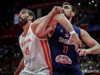 开云平台-法国乒乓球队爆冷波兰乒乓球队，水谷隼统治全场的简单介绍