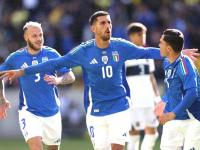 开云体育app-意大利足球联赛迎接新赛季，球员风采依旧的简单介绍