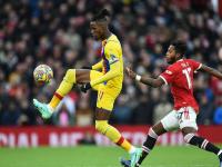 开云体育-曼联主场大胜水晶宫，稳固前四位置的简单介绍