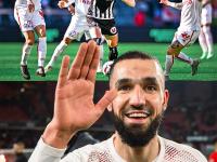 开云体育登录-里尔足球俱乐部的实力逐渐崭露头角的简单介绍