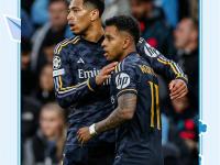 开云官方app入口-曼城重燃冲冠希望，逼近榜首位置的简单介绍