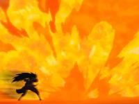 开云体育入口-引人入胜的对抗战带来了无尽的悬念