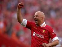 开云平台-勒沃库森队员投入训练，备战比赛的简单介绍