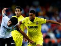 开云体育平台APP-关于尤文图斯战拜仁，双雄大战火爆开启的信息