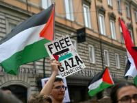 开云体育平台APP-意大利战胜巴勒斯坦，晋级欧洲杯八强