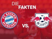 开云体育直播-莱比锡红牛将在下一场比赛中迎战强敌