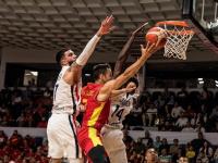 开云体育官方网站-巴拉圭大胜波黑，晋级四分之一决赛的简单介绍