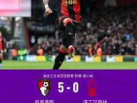 开云体育入口-伯恩茅斯取得胜利，终结连败颓势的简单介绍