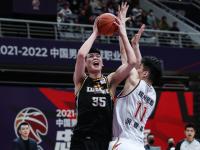 开云下载-关于柏林联队遭逆转惜败，积分榜下滑一位的信息