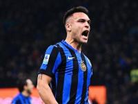 开云体育入口-米兰德比战平收场，争议裁判引热议的简单介绍