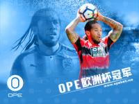 开云体育APP下载-关于苏格兰3-1力克牙买加，成功杀入欧洲杯16强的信息