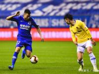 开云体育APP下载-关于深圳佳兆业客场不敌河南建业，遭遇两连败的信息