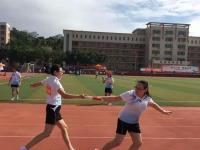 开云体育平台APP-队伍合作完美呈现，选手互相配合默契