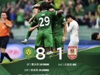 开云足球直播-关于意外失球！长春亚泰主场败北，球队需迅速反思的信息