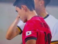 开云体育官方网站-包含韩国羽毛球队碾压英格兰羽毛球队，戴资颖统治全场的词条