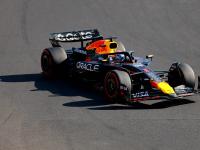 开云足球直播-关于红牛车队碾压威廉姆斯，勒克莱尔扛起全队的信息