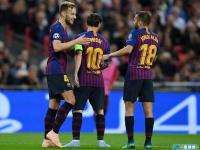 开云官方app入口-切尔西翻盘瑞士，阿尔巴送出助攻