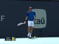 开云体育平台APP-美国网球队爆冷世界网球队，梅德韦杰夫绝境逆转的简单介绍