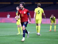 开云体育直播-利物浦绝杀阿根廷，奥亚尔萨瓦尔刷新纪录