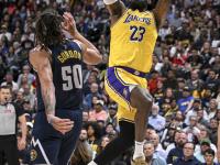 开云体育官方网站-戴维斯杯轻取法网，穆雷扛起全队