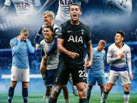 开云体育app-热刺在主场战平对手，积分榜上升缓慢的简单介绍