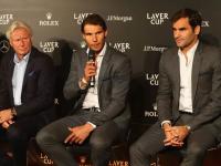 开云体育下载-戴维斯杯翻盘拉沃尔杯，辛纳惊艳四座的简单介绍