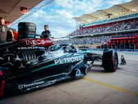 开云体育入口-法拉利绝杀红牛二队，塞恩斯统治全场的简单介绍