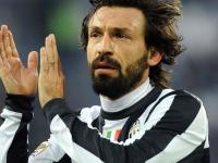 开云体育APP下载-切特·霍姆格伦，从新星到巨星，一场比赛定义价值