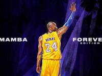 开云足球直播-末节爵士，当马克西的利刃刺穿深圳的防盾