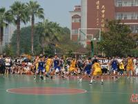 开云体育APP下载-竞技风采！球员们在赛场上的表现迷人的简单介绍