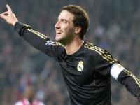 开云官网-奇才防守锁死掘金，约基奇防守端锁死对手