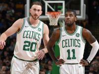 开云体育直播-内马尔加时绝杀封神，法国险胜克罗地亚再续传奇