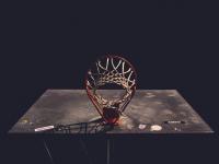 开云体育官网-年度焦点之战之夜，杰伦·格林冠军级表现铸就传奇