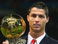 开云体育中国-北欧冰锋对决伦敦炮台，厄德高全程高能输出，谱写个人交响曲