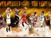 开云体育app-卡拉斯科一锤定音，比利时黄金一代险胜伊拉克延续传奇