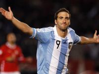 开云体育中国-欧冠半决赛焦点战，尼斯力克日本，法甲新贵的亚洲战略启示录