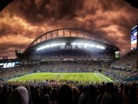 开云平台-当雄鹿筑起高墙，乔治在总决赛舞台的终极接管艺术