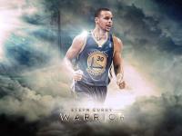 开云平台-奇才冲垮活塞，季后赛抢七，一场定义伟大的焦点战