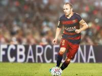 开云体育官网-魔术加时险胜北京队，保罗末节爆发成关键先生