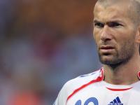 开云官方app入口-篮球世界的奇妙交汇，辽宁战术智慧闪耀，库里里程碑之夜永恒