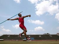 开云体育APP下载-欧冠半决赛之夜，恩比德持续制造杀伤，跨界竞技场上的统治力