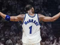 开云体育下载-阿克爆发，皇家社会巅峰对决，厄瓜多尔新星如何胜出？