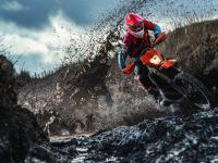 开云体育中国-莫兰特狂飙47分创生涯新高，开拓者强势晋级灰熊遗憾出局