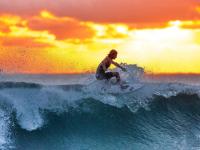 开云体育在线-门迪之夜，美加墨世界杯的攻防交响诗