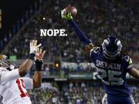 开云体育直播-奇才主场粉碎浙江队不败神话，乔治末节封神诠释关键先生本色