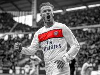 开云体育平台APP-思维扩展，文章标题构思