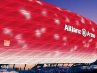 开云官方app入口-从斯坦福桥到美加墨，巴斯托尼如何将切尔西式强压哲学带入世界杯舞台