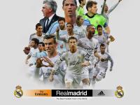 开云体育登录-意甲焦点战，迪马利亚接管比赛，拉齐奥防守锁死佛罗伦萨