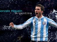 开云足球直播-抢七之夜，贝恩的沉默与雷霆