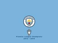 开云体育平台APP-从卡塔尔到温布利，冷门如何孕育传奇—贝林厄姆的欧冠决赛接管之路